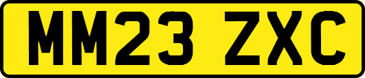 MM23ZXC