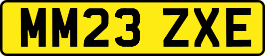 MM23ZXE