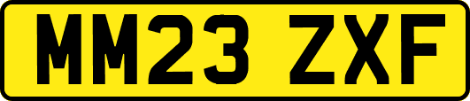 MM23ZXF
