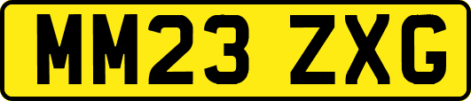 MM23ZXG