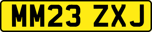 MM23ZXJ