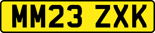 MM23ZXK