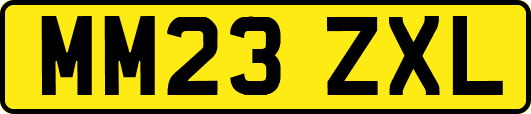 MM23ZXL
