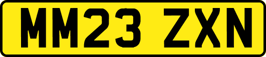 MM23ZXN