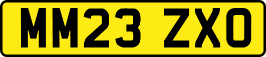MM23ZXO
