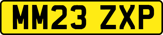 MM23ZXP