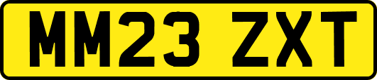 MM23ZXT