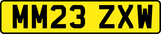 MM23ZXW