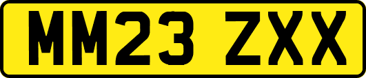 MM23ZXX