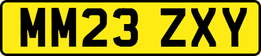 MM23ZXY