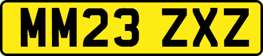 MM23ZXZ