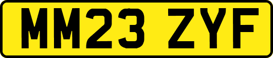 MM23ZYF