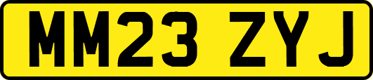 MM23ZYJ