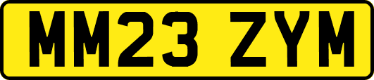 MM23ZYM