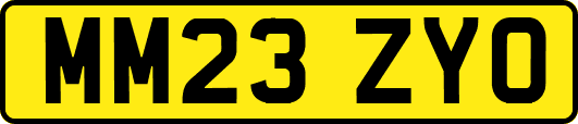 MM23ZYO