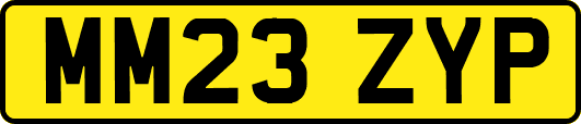 MM23ZYP