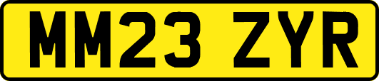 MM23ZYR