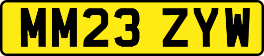 MM23ZYW