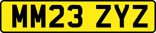 MM23ZYZ