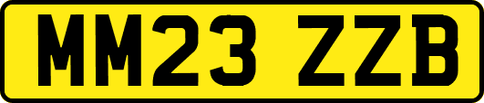 MM23ZZB