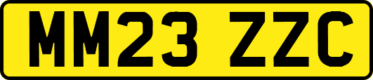 MM23ZZC