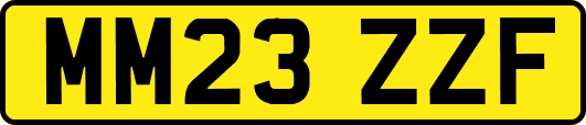 MM23ZZF