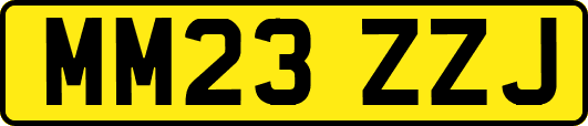 MM23ZZJ