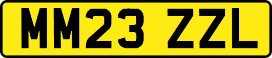 MM23ZZL