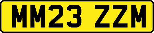 MM23ZZM