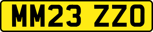 MM23ZZO