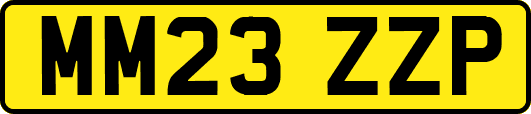 MM23ZZP