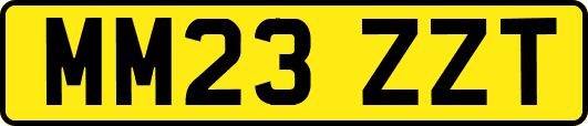 MM23ZZT