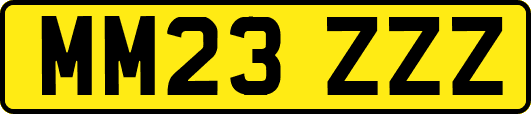 MM23ZZZ