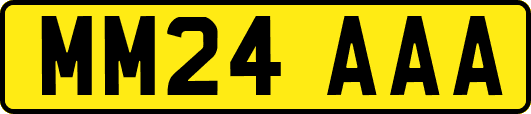 MM24AAA