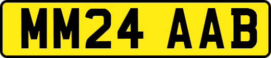 MM24AAB