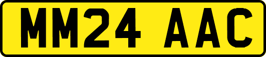 MM24AAC
