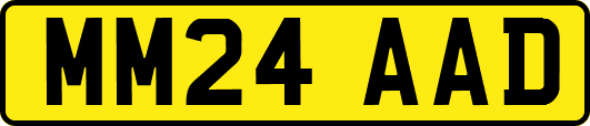 MM24AAD