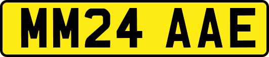 MM24AAE