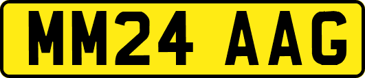 MM24AAG