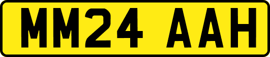 MM24AAH