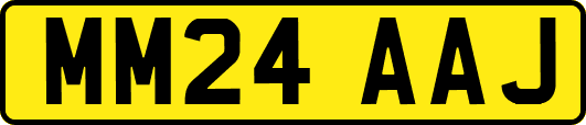 MM24AAJ