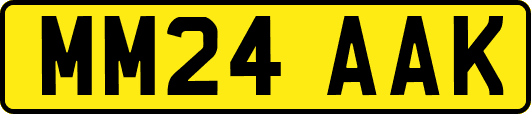 MM24AAK
