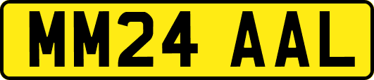 MM24AAL