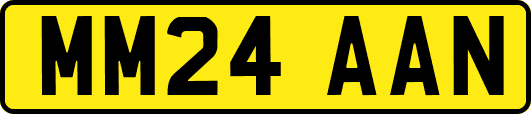 MM24AAN