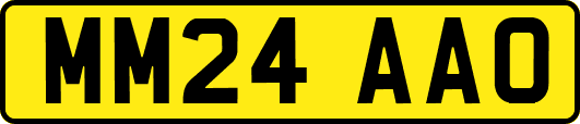 MM24AAO