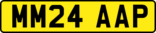 MM24AAP