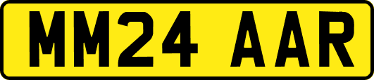 MM24AAR