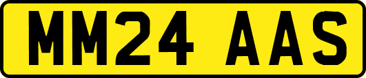 MM24AAS