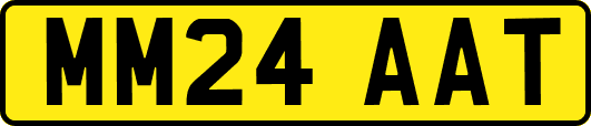 MM24AAT