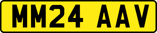 MM24AAV